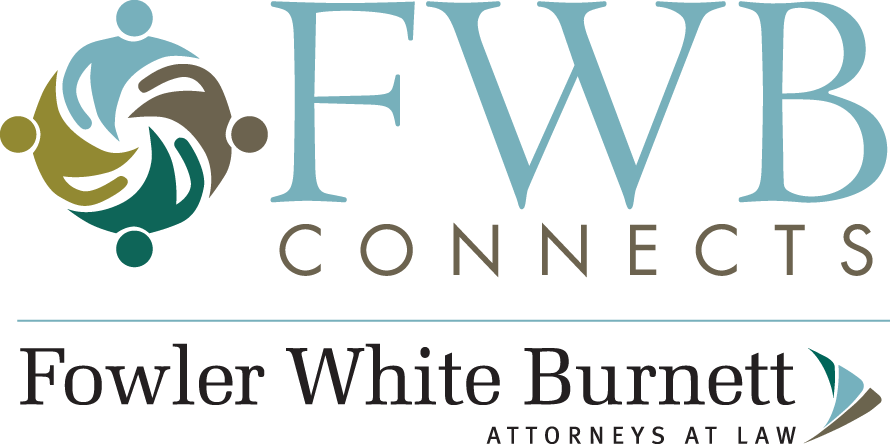 Fowler White Burnett, P.A Miami, FL Office