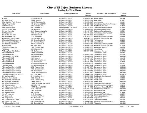Case, Ibrahim & Clauss, LLP Fresno, CA Office
