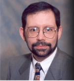 Weintraub Tobin Chediak Coleman Grodin Law Corporation Sacramento, CA Office