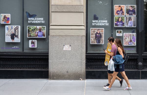 Wong Fleming New York City, NY Office