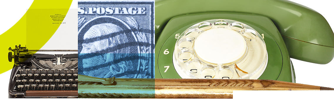 Boardman & Clark LLP Baraboo, WI Office