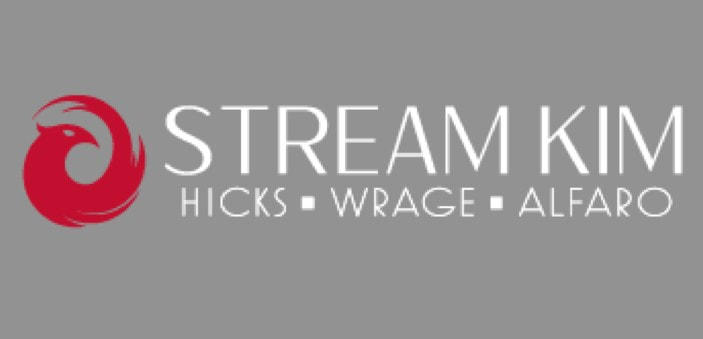 Stream Kim Hicks Wrage & Alfaro, P.C Riverside,  Office