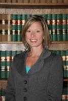 Hayes, Williams, Turner & Daughtry, P.A Lillington, NC Office