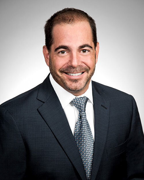 Katz Baskies & Wolf PLLC Boca Raton, FL Office