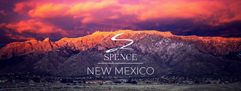 The Spence Law Firm LLC Jackson, WY Office