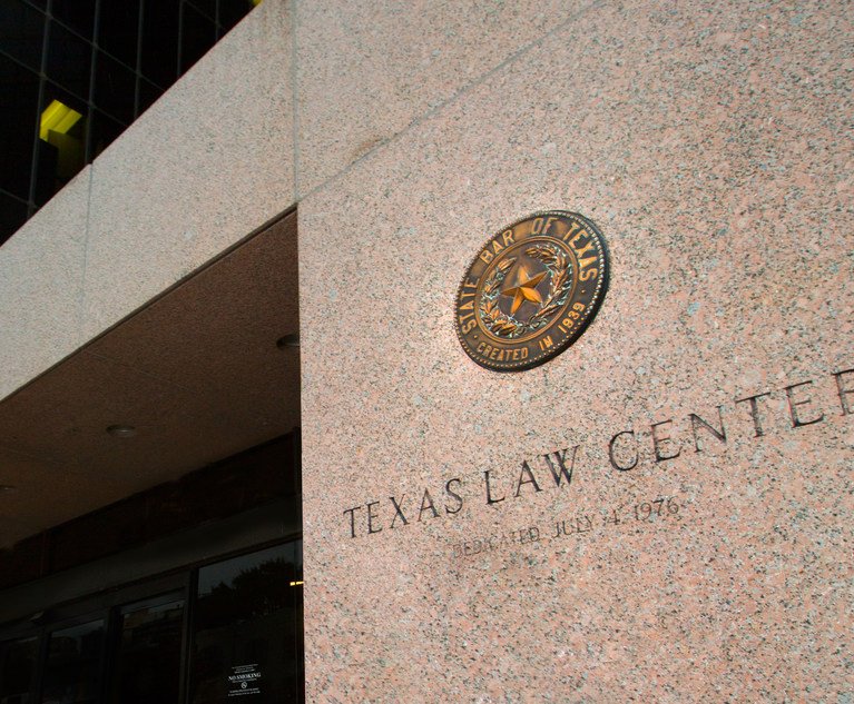 Burt Barr & Associates, LLP Dallas, TX Office