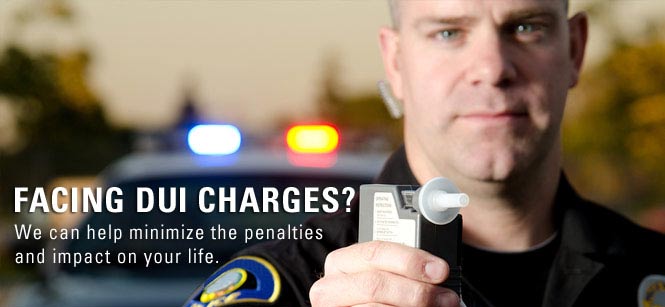 Davis Law Group LLC Akron,  Office