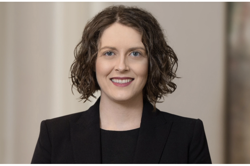 Hill Ward Henderson Tampa, FL Office