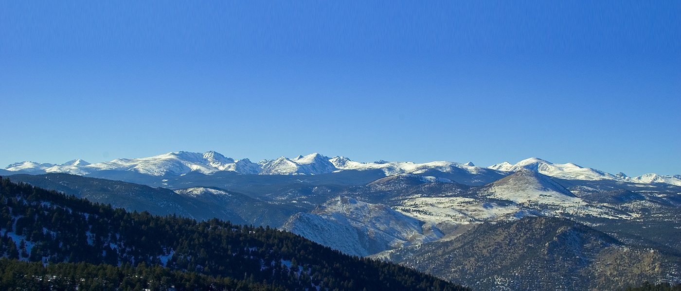 Littleton Alternative Dispute Resolution Littleton,  Office