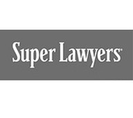 Lee Anav Chung White Kim Ruger & Richter LLP Los Angeles,  Office