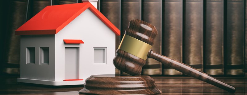 The Law Offices of Rakowski & Saia Cheektowaga,  Office