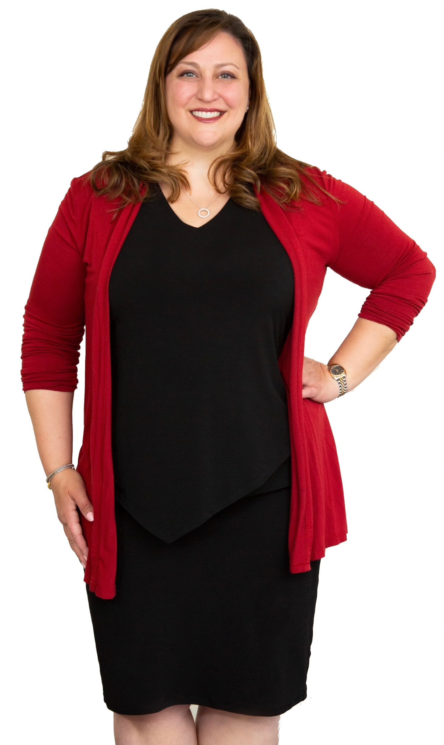 Campanella Law Office LLC Midland Park,  Office