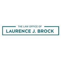 Law Office of Laurence J. Brock Rancho Cucamonga, CA Office