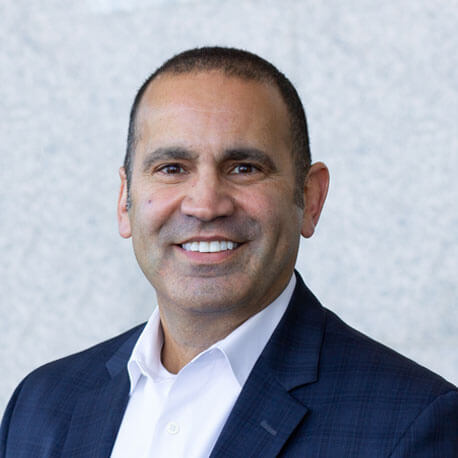 Cohen Garelick & Glazier Indianapolis, IN Office