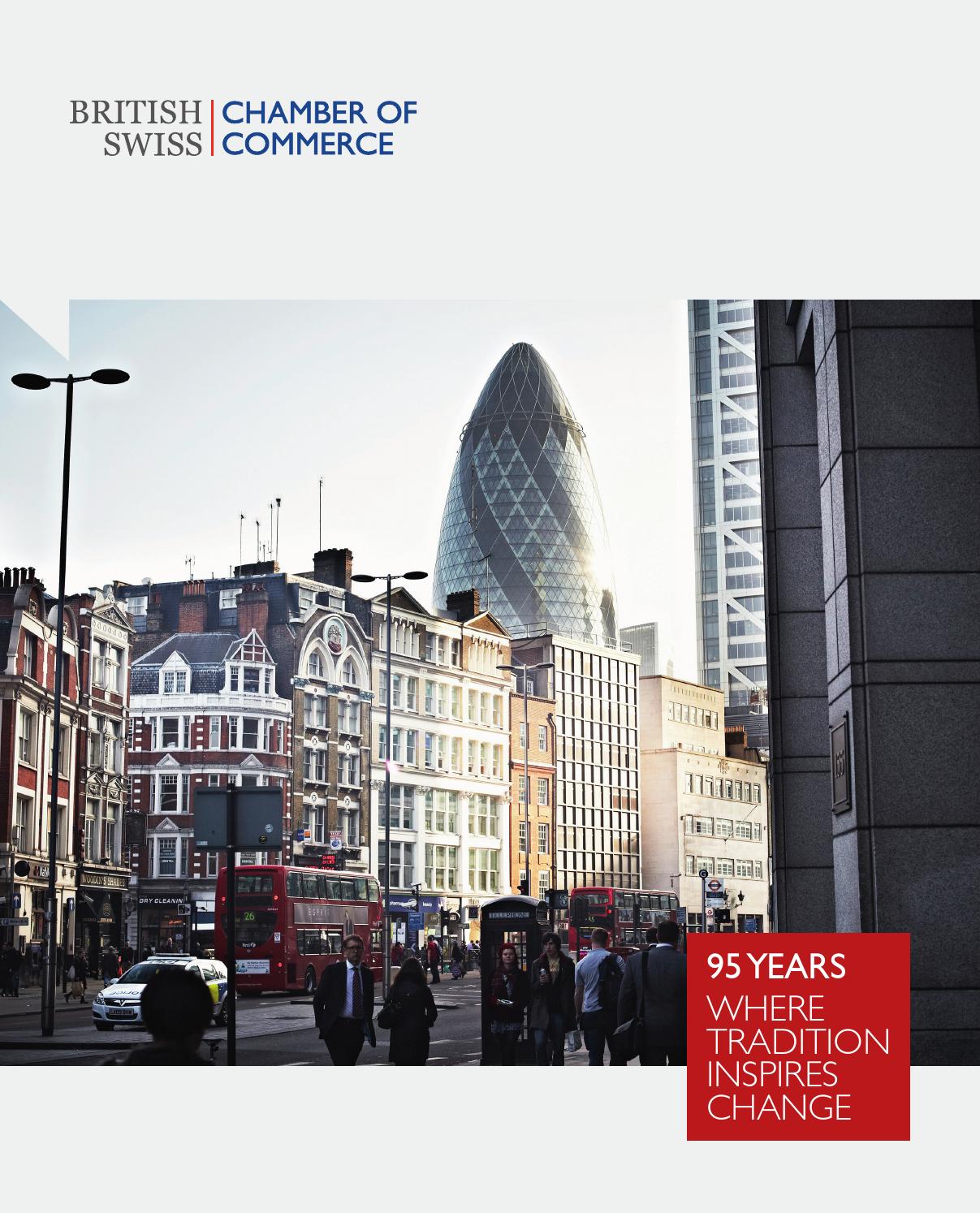 Pestalozzi. Zurich and Geneva Geneva, Switzerland Office