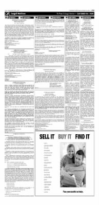 Platt & Riso, P.C Stratford,  Office