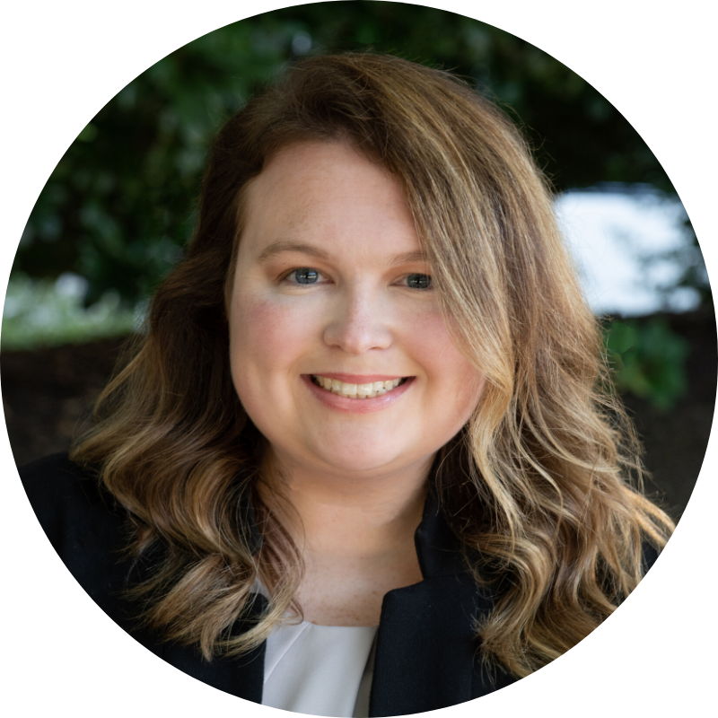 Gallivan, White and Boyd, PA Greenville, SC Office