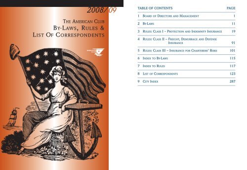 Carlsmith Ball LLP Hagatna, United States Office