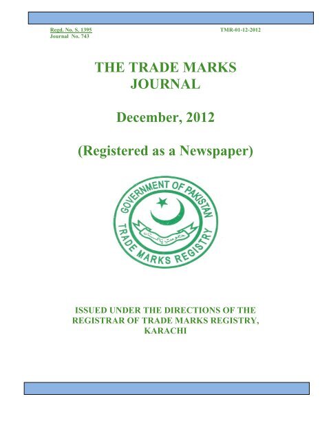 Mandviwalla & Zafar Karachi, Pakistan Office