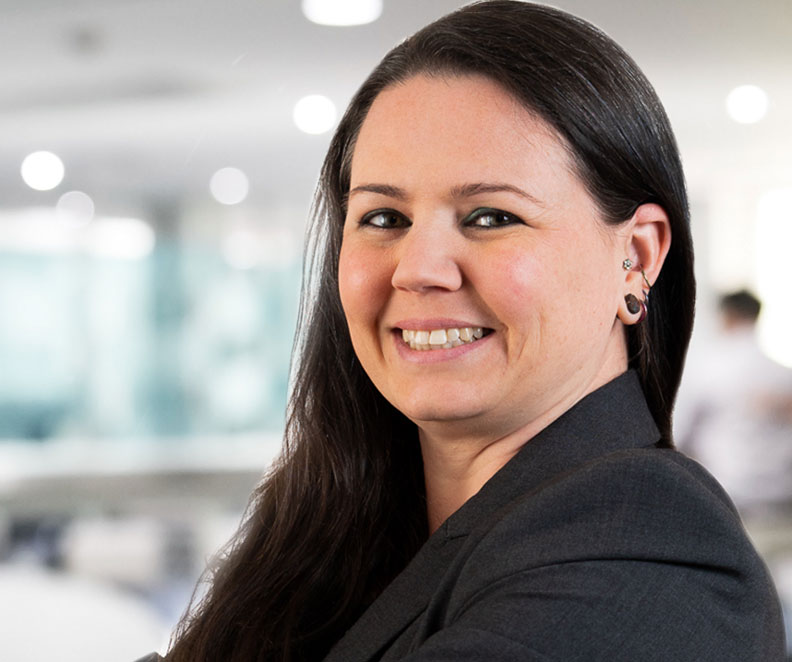 Nick Schnyder Law Firm, LLC Marietta,  Office