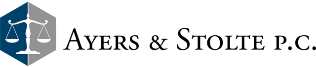 Ayers & Stolte, P.C Richmond, VA Office