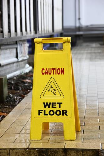 McDonald Law Firm Atlanta, GA Office