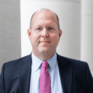 Law Offices Of Charles Kurmay Stratford, CT Office