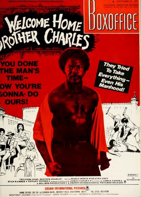 Ater Wynne LLP Salt Lake City, UT Office