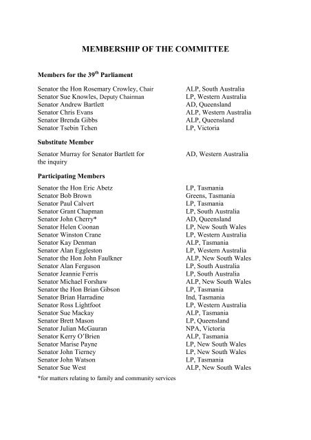 Slater & Gordon (UK) LLP Brisbane, Australia Office