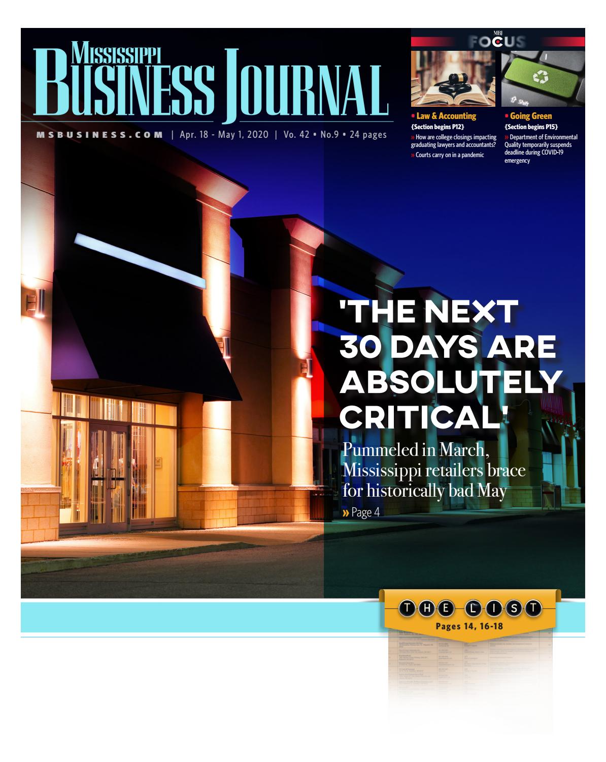 Jones Walker LLP Gulfport, MS Office