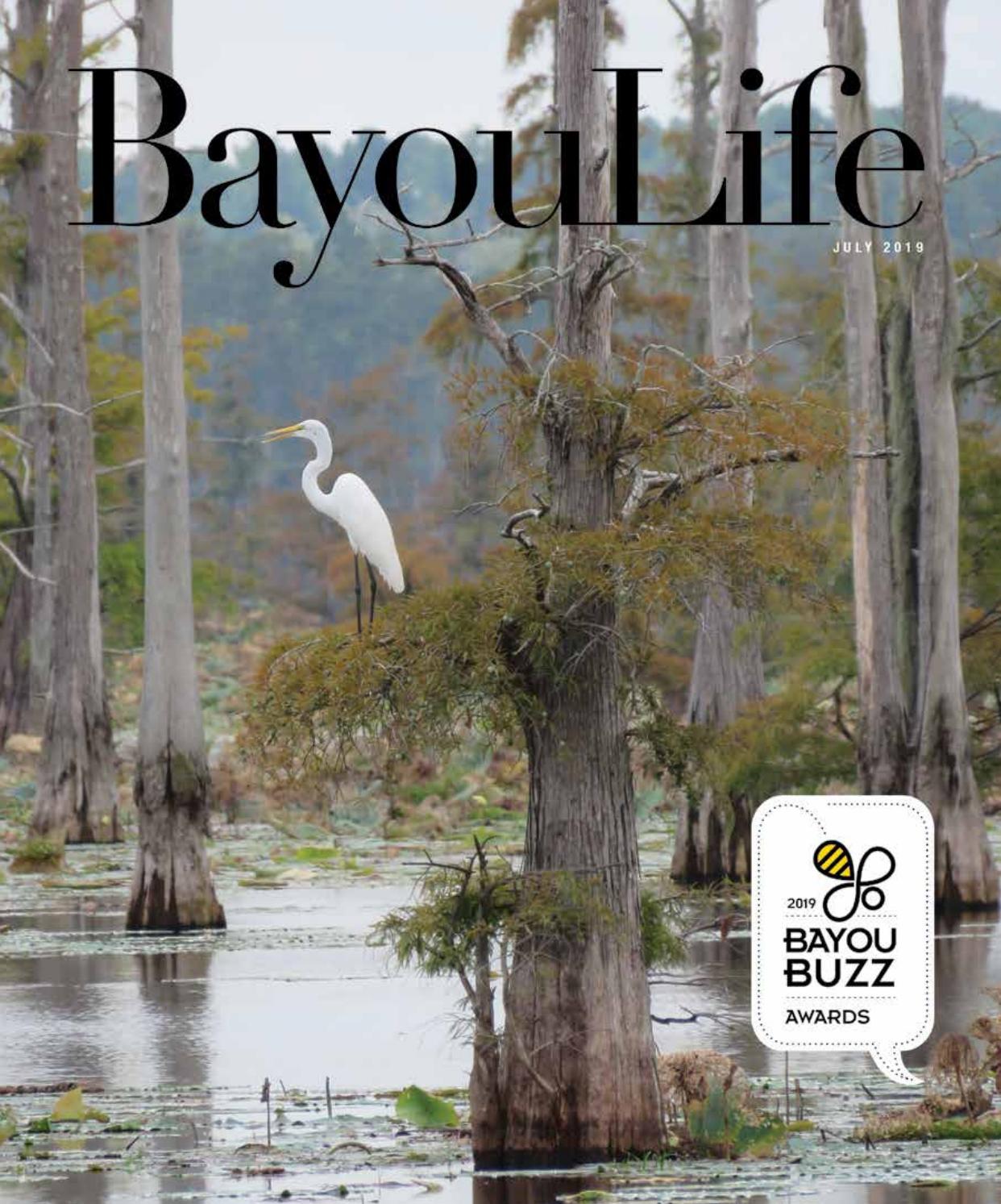 The Elias Law Firm, PLLC Monroe, LA Office