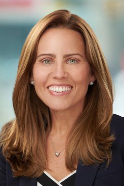 Flaster Greenberg PC Trenton, NJ Office