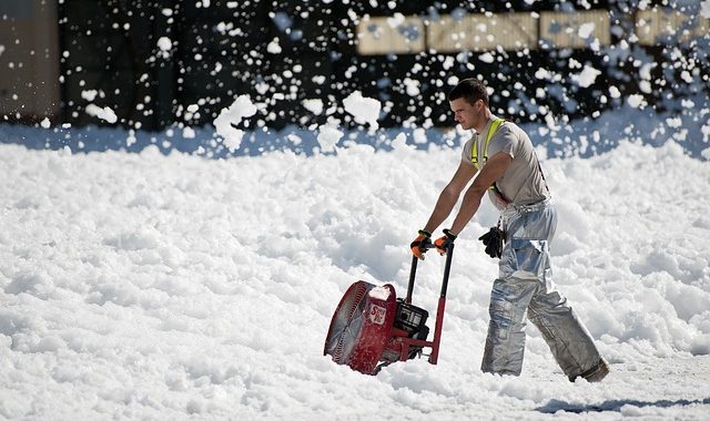 Getz & Braverman, PC Bronx, NY Office