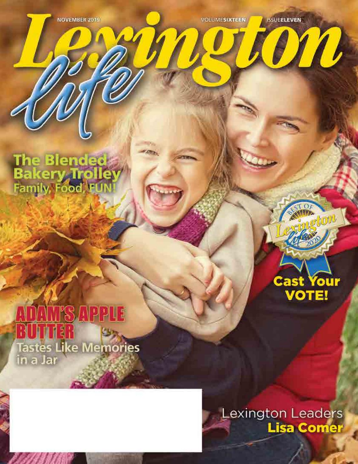 Williams, Stitely & Brink PC Lexington,  Office