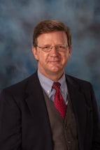 Godwin, Morris, Laurenzi & Bloomfield, PC Memphis, TN Office