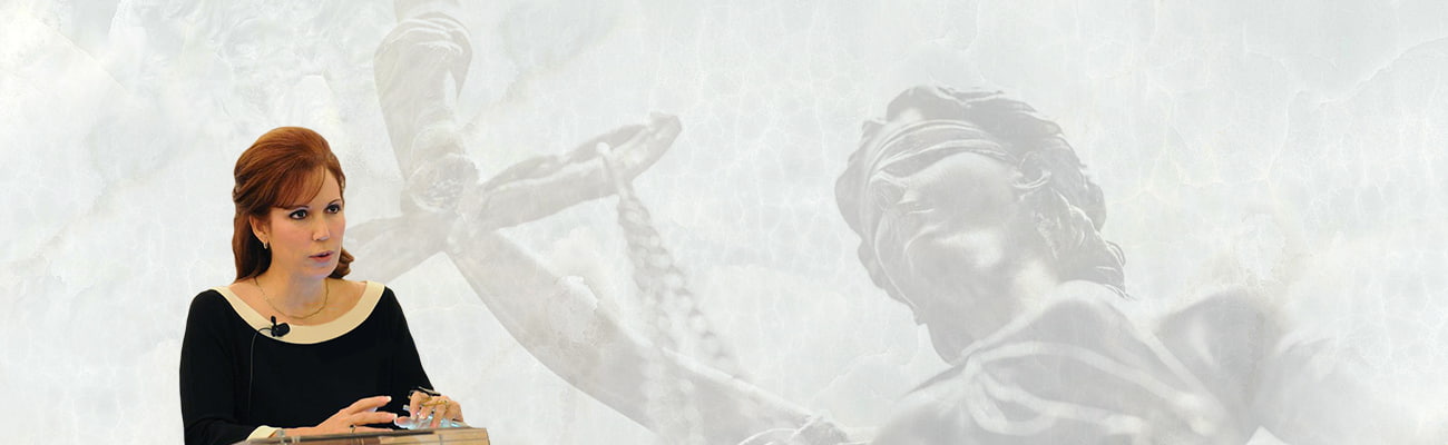 Law Offices of Diana Santa Maria, P.A Fort Lauderdale, FL Office