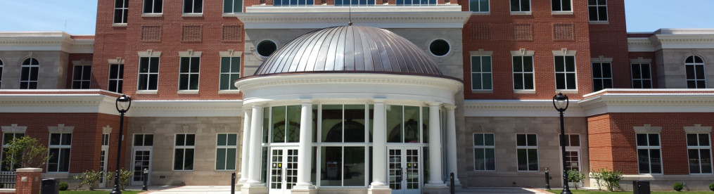 Baird & Baird, P.S.C Lexington, KY Office