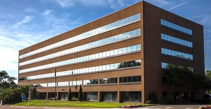 Waller Lansden Dortch & Davis, LLP Memphis, TN Office