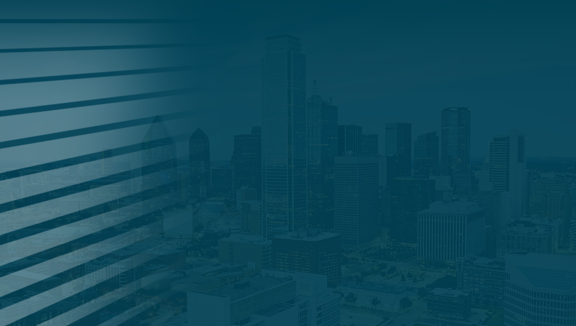 Brotherton Law Firm Highland Village, TX Office