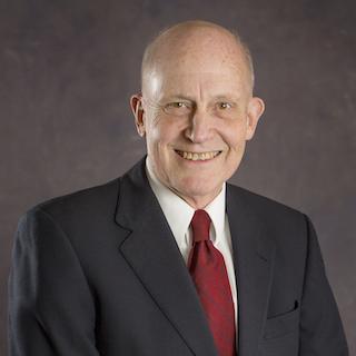 McCroskey Law Muskegon, MI Office