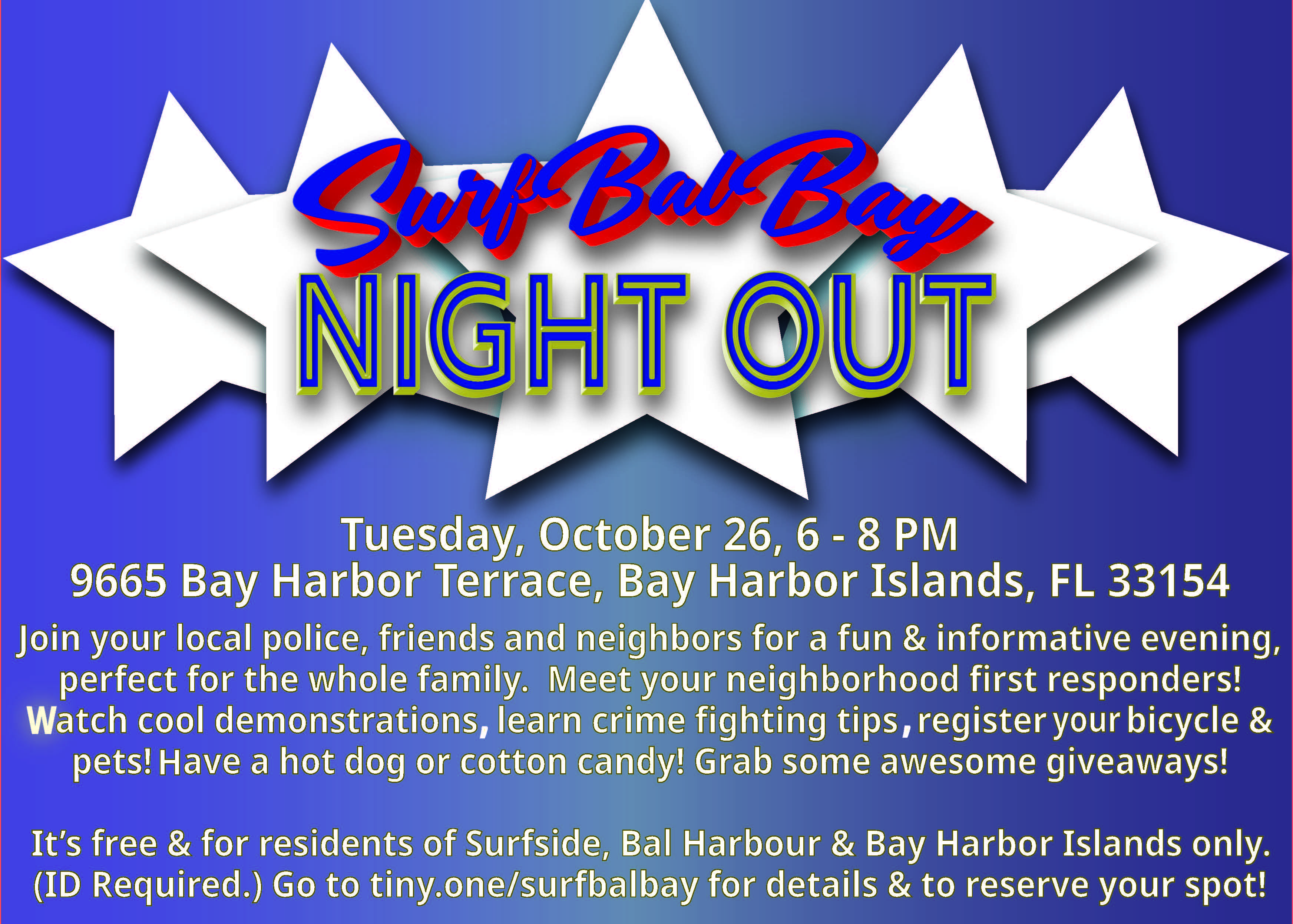 The law firm of Shevlin & Atkins Bay Harbor Islands,  Office