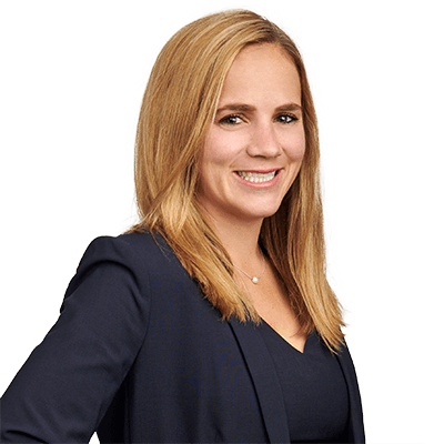 Pansing, Hogan, Ernst & Bachman LLP Omaha, NE Office