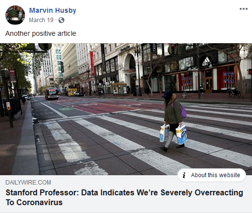 Sanford Kahn, LLP Chicago,  Office