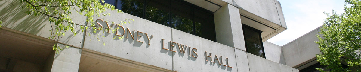 Brown Sims, P.C Houston, TX Office