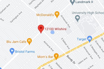 Gibbs Giden Locher Turner Senet & Wittbrodt LLP Westlake Village, CA Office