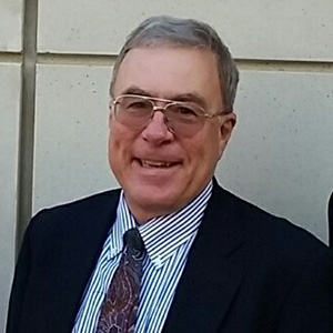 Paul W. Reidl Half Moon Bay,  Office