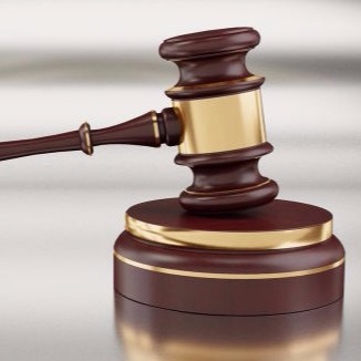 Chamberlin & Keaster LLP Encino, CA Office