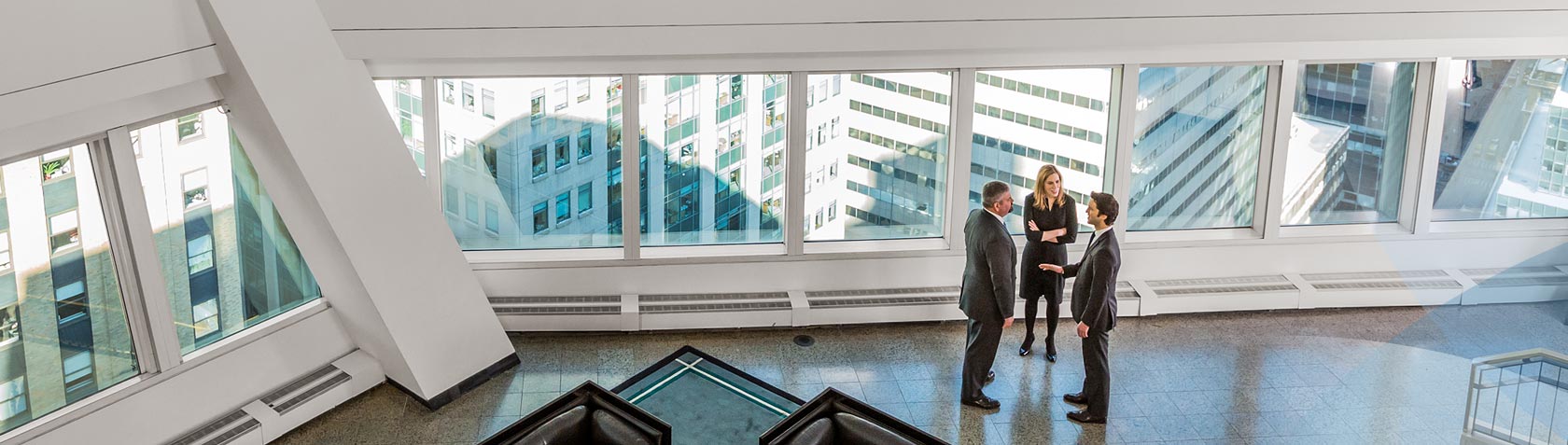 Simpson Thacher & Bartlett LLP Hong Kong, China Office