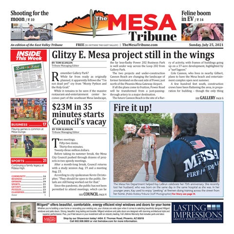 Aldridge Pite LLP Arlington, TX Office