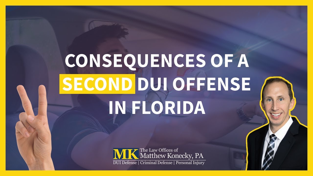 The Law Office of Matthew Konecky P.A West Palm Beach, FL Office